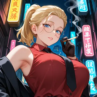 Profile image of 蓮華