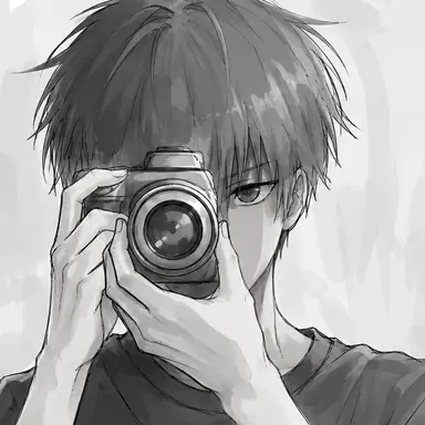 Profile image of 美麗