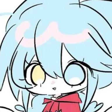 Profile image of 료미