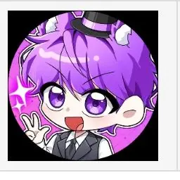 Profile image of 현이머