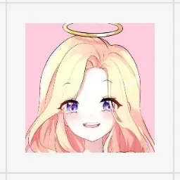 Profile image of 푸딩