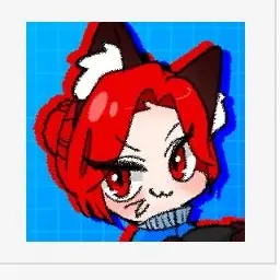 Profile image of 또이