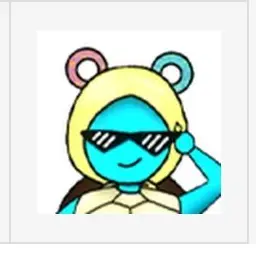 Profile image of 로희