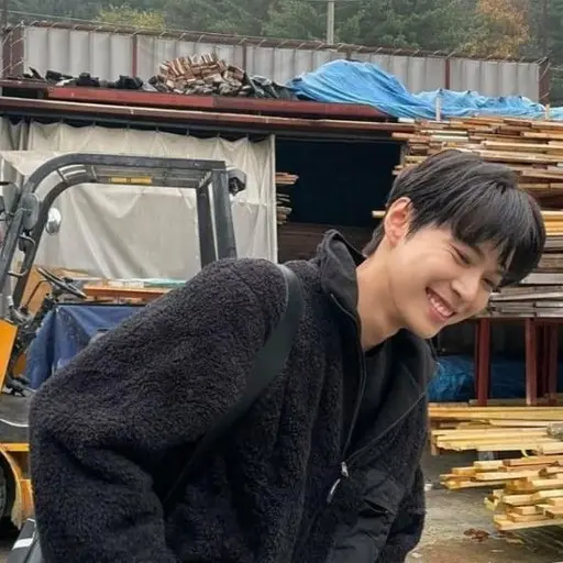 StableBat4281의 김도영