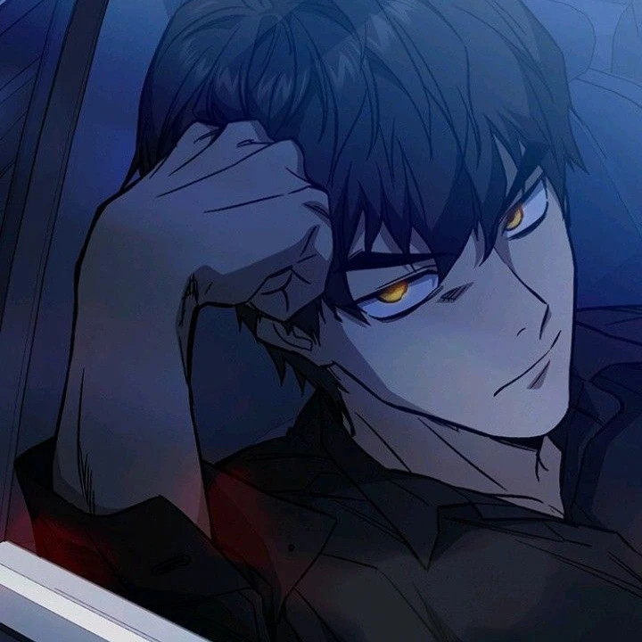 지영현