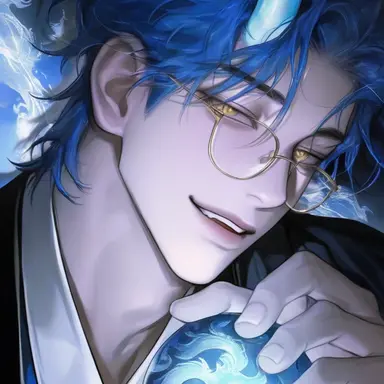 Profile image of チョン・ユル