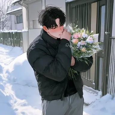 Profile image of 백 지한