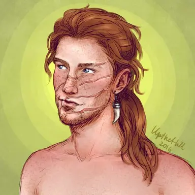 Profile image of Bill
