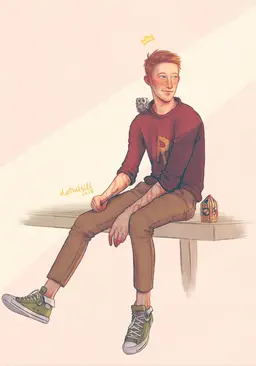 Profile image of Ron