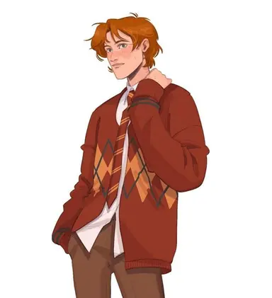 Profile image of Ron