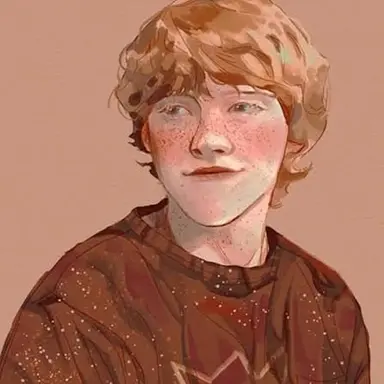 Profile image of Ron