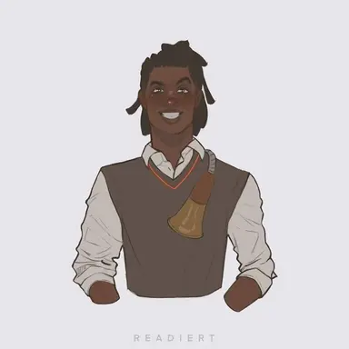 Profile image of Lee