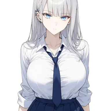 Profile image of 이유선