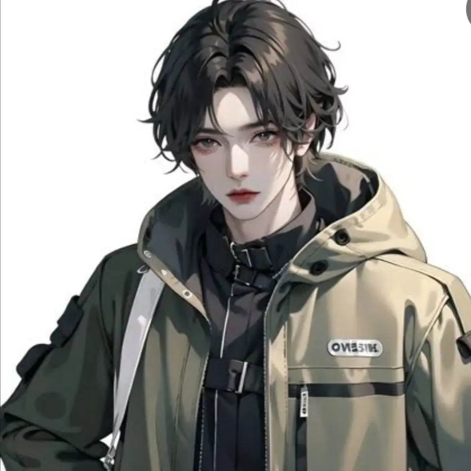 ConvexComb7696의 게이/다준