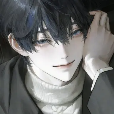 Profile image of 최태빈