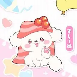 Profile image of すしーぬ