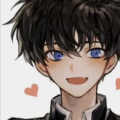 Profile image of 黒羽快斗