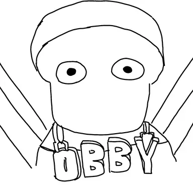 Profile image of 준브레드