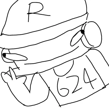 Profile image of 유기사