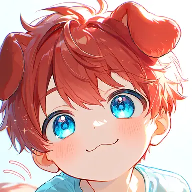 Profile image of ソラ