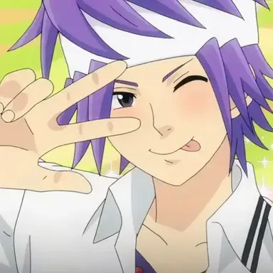 Profile image of Reita Toritsuka