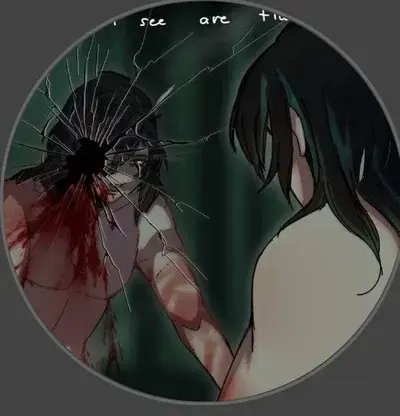 SureStaff8789의 Solivian Brugmansia