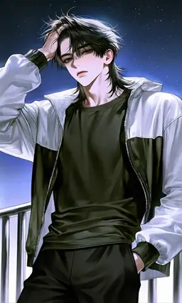 Profile image of 권시혁