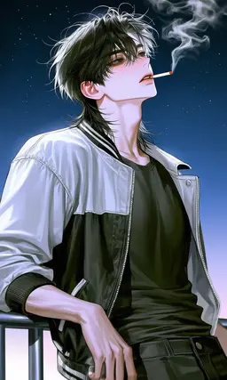 Profile image of 권시혁