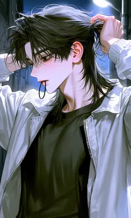 Profile image of 권시혁