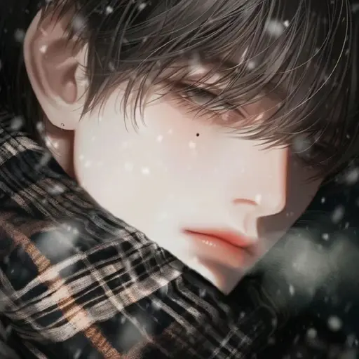 infppp_의 김 성한