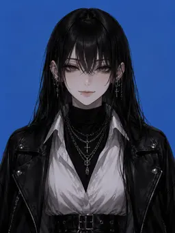 Profile image of 츠키노