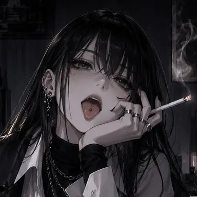 Profile image of Tsukino