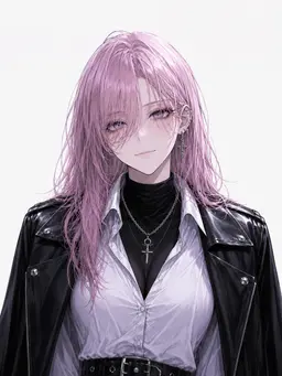 Profile image of 시즈키
