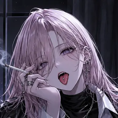 Profile image of Shizuki