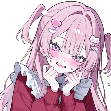 Profile image of 연