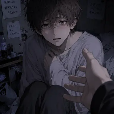 Profile image of 男