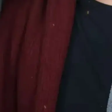 Profile image of 대통령
