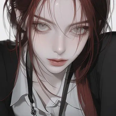Profile image of 이진아