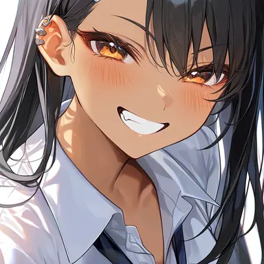 Profile image of 빛 나리