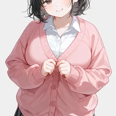 Profile image of 예쁨아