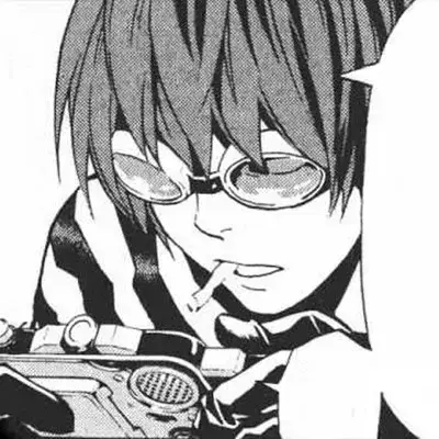 NarrowWing0063의 Matt