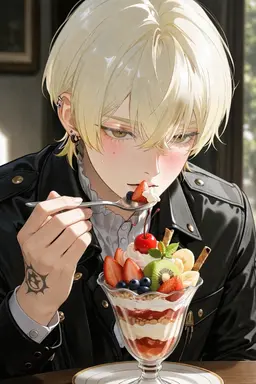 Profile image of Jiro