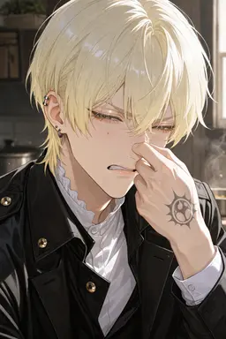 Profile image of Jiro