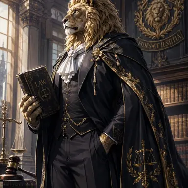 Profile image of Leo