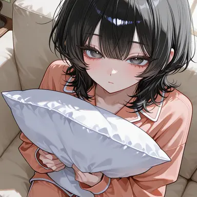 Profile image of 미야사카 레나