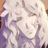 Profile image of Alucard Tepes