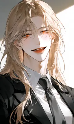 Profile image of 사이연