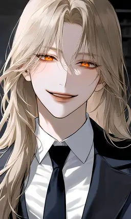 Profile image of 사이연