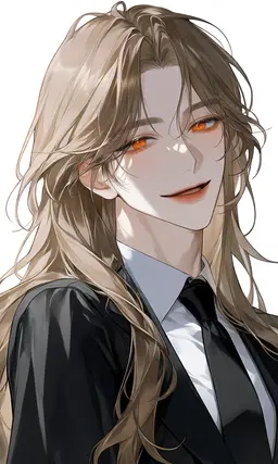 Profile image of 사이연