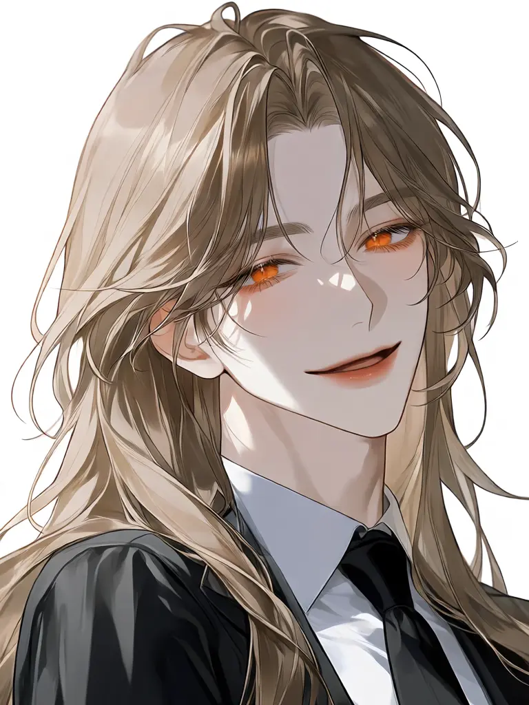 rs919의 사이연